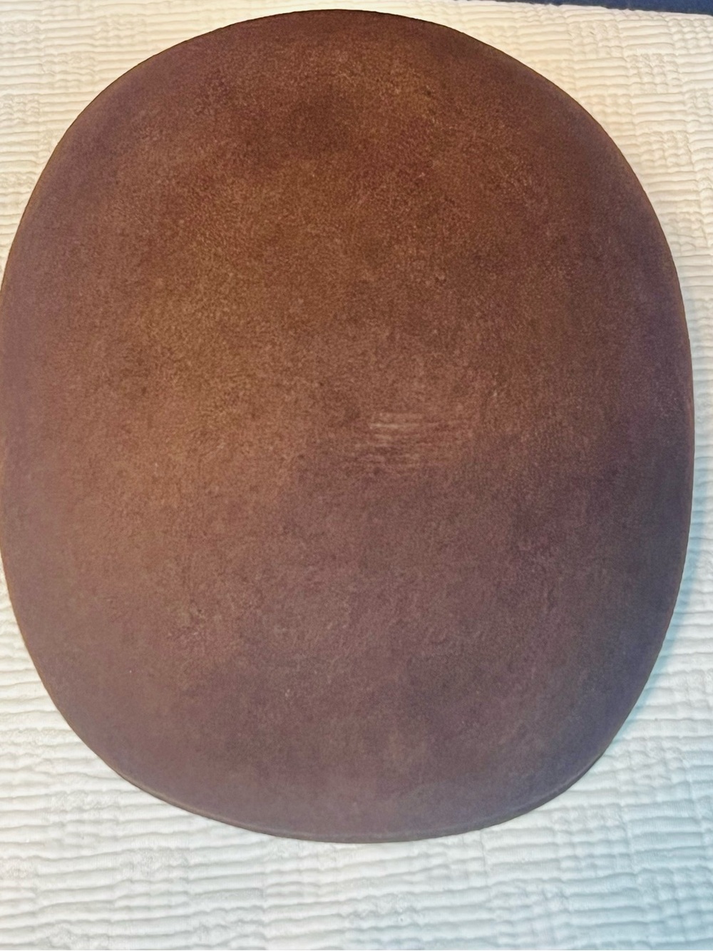 Men’s Dobbs Hat - Picture 4 of 12